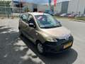 Hyundai i10 1.1 Pure NETTE AUTO RIJDT EN SCHAKELT GOED Beige - thumbnail 3