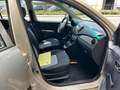 Hyundai i10 1.1 Pure NETTE AUTO RIJDT EN SCHAKELT GOED Beige - thumbnail 18