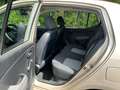 Hyundai i10 1.1 Pure NETTE AUTO RIJDT EN SCHAKELT GOED Beige - thumbnail 19