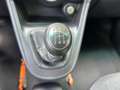 Hyundai i10 1.1 Pure NETTE AUTO RIJDT EN SCHAKELT GOED Beige - thumbnail 14