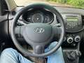 Hyundai i10 1.1 Pure NETTE AUTO RIJDT EN SCHAKELT GOED Beige - thumbnail 10