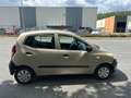Hyundai i10 1.1 Pure NETTE AUTO RIJDT EN SCHAKELT GOED Beige - thumbnail 4