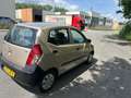 Hyundai i10 1.1 Pure NETTE AUTO RIJDT EN SCHAKELT GOED Beige - thumbnail 5