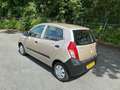 Hyundai i10 1.1 Pure NETTE AUTO RIJDT EN SCHAKELT GOED Beige - thumbnail 7