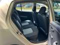 Hyundai i10 1.1 Pure NETTE AUTO RIJDT EN SCHAKELT GOED Beige - thumbnail 21