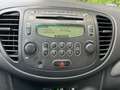 Hyundai i10 1.1 Pure NETTE AUTO RIJDT EN SCHAKELT GOED Beige - thumbnail 12