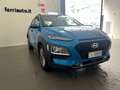Hyundai KONA 1.0 T-GDI Comfort Plus Pack Blu/Azzurro - thumbnail 3