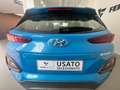 Hyundai KONA 1.0 T-GDI Comfort Plus Pack Blu/Azzurro - thumbnail 5