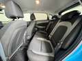 Hyundai KONA 1.0 T-GDI Comfort Plus Pack Blue - thumbnail 9