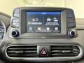 Hyundai KONA 1.0 T-GDI Comfort Plus Pack Blu/Azzurro - thumbnail 14