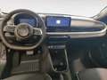 Fiat 600 1.2 Hybrid Verde - thumbnail 10