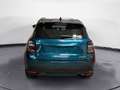 Fiat 600 1.2 Hybrid Verde - thumbnail 4