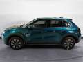 Fiat 600 1.2 Hybrid Verde - thumbnail 7