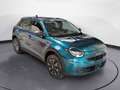 Fiat 600 1.2 Hybrid Verde - thumbnail 3