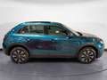 Fiat 600 1.2 Hybrid Verde - thumbnail 8