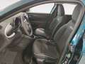 Fiat 600 1.2 Hybrid Verde - thumbnail 13