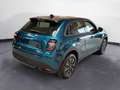 Fiat 600 1.2 Hybrid Verde - thumbnail 6