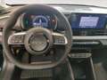 Fiat 600 1.2 Hybrid Verde - thumbnail 15