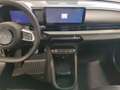 Fiat 600 1.2 Hybrid Verde - thumbnail 9