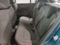 Fiat 600 1.2 Hybrid Verde - thumbnail 11