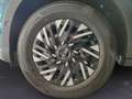Fiat 600 1.2 Hybrid Verde - thumbnail 12