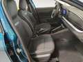 Fiat 600 1.2 Hybrid Verde - thumbnail 14