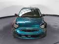 Fiat 600 1.2 Hybrid Verde - thumbnail 2