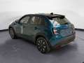Fiat 600 1.2 Hybrid Verde - thumbnail 5