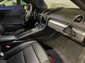 Porsche 718 Cayman S Schwarz - thumbnail 9