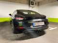 Porsche 718 Cayman S Schwarz - thumbnail 5