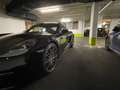 Porsche 718 Cayman S Schwarz - thumbnail 2
