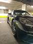 Porsche 718 Cayman S Schwarz - thumbnail 11