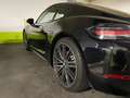 Porsche 718 Cayman S Schwarz - thumbnail 4
