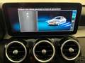 Mercedes-Benz C 200 d Schwarz - thumbnail 19