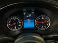 Mercedes-Benz C 200 d Negro - thumbnail 16
