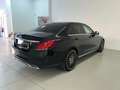 Mercedes-Benz C 200 d Schwarz - thumbnail 7
