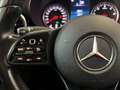 Mercedes-Benz C 200 d Negro - thumbnail 23