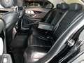 Mercedes-Benz C 200 d Schwarz - thumbnail 13