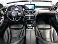 Mercedes-Benz C 200 d Schwarz - thumbnail 14