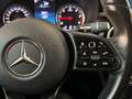 Mercedes-Benz C 200 d Schwarz - thumbnail 24