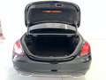 Mercedes-Benz C 200 d Negro - thumbnail 40