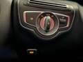 Mercedes-Benz C 200 d Schwarz - thumbnail 27