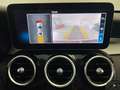Mercedes-Benz C 200 d Schwarz - thumbnail 18