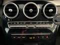 Mercedes-Benz C 200 d Schwarz - thumbnail 20
