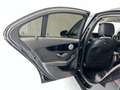 Mercedes-Benz C 200 d Negro - thumbnail 36