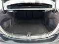 Mercedes-Benz C 200 d Schwarz - thumbnail 39