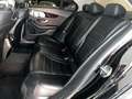 Mercedes-Benz C 200 d Schwarz - thumbnail 12