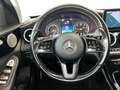 Mercedes-Benz C 200 d Schwarz - thumbnail 15