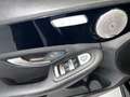 Mercedes-Benz C 200 d Schwarz - thumbnail 31