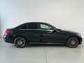 Mercedes-Benz C 200 d Schwarz - thumbnail 8